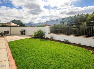 29705 Mulholland Hwy, Agoura Hills, CA 91301