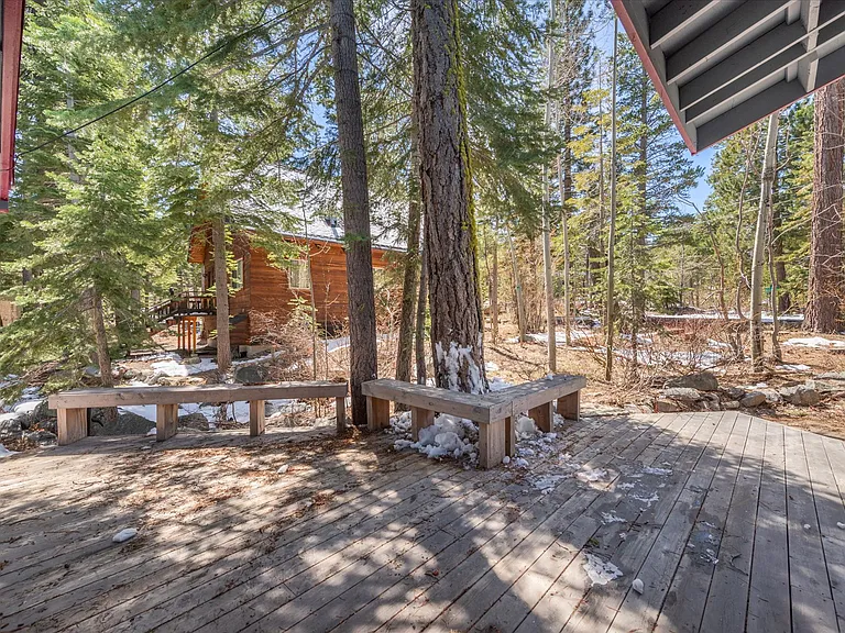 925 Woodside Dr — Photo 32