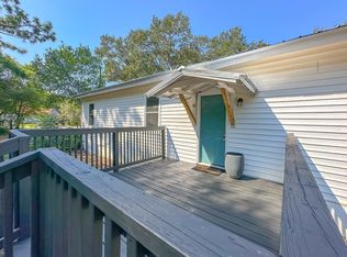 6334 Sue Page Dr, Tallahassee, FL 32310