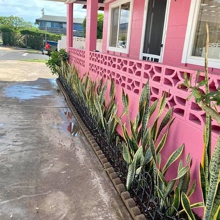 823 Kuialua St, Lahaina, HI 96761 Zillow