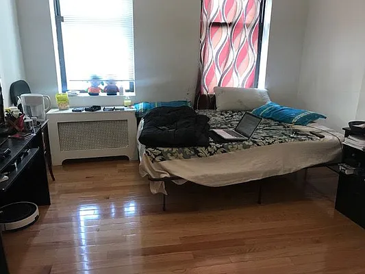 Rented by Prince Real Estate Associates LLC | media 17