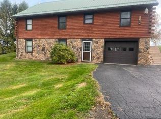 3094 Kittering Rd, Macedon, NY 14502