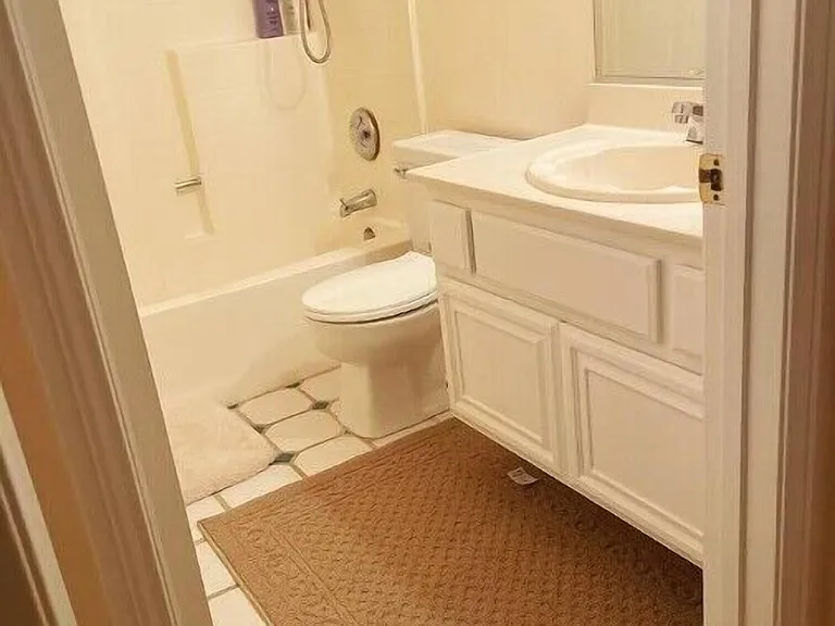 541 Bruin Dr — Photo 24