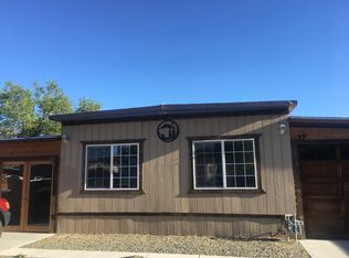 27 Kit Sierra Loop, Carson City, NV 89706