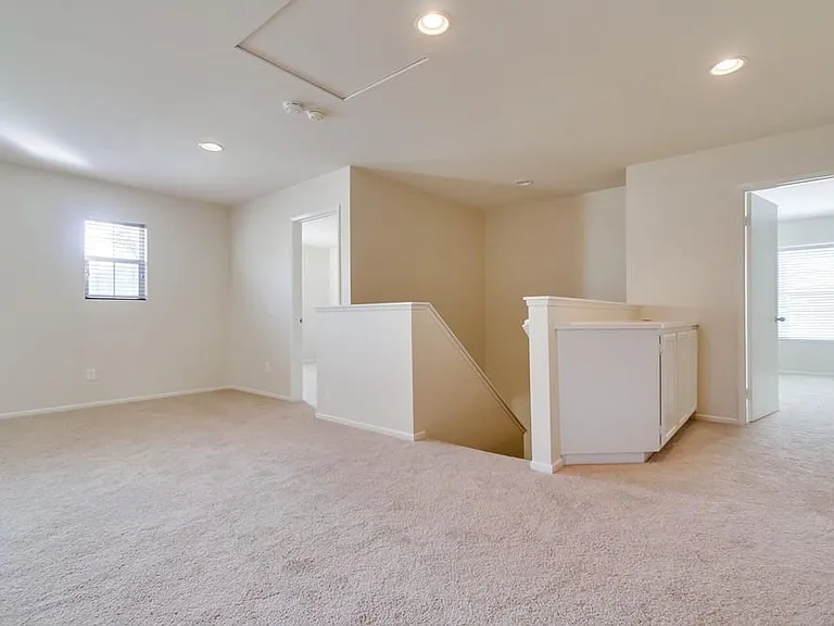 774 Camino Magnifico — Photo 10