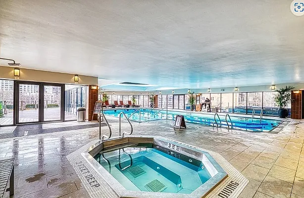 Rented by Akam Sales and Brokerage | media 8