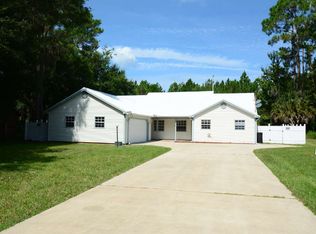 107 Brunswick Ln #A, Palm Coast, FL 32137