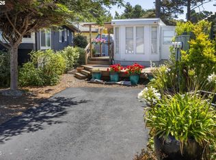 4875 N Highway 101 #12, Depoe Bay, OR 97341