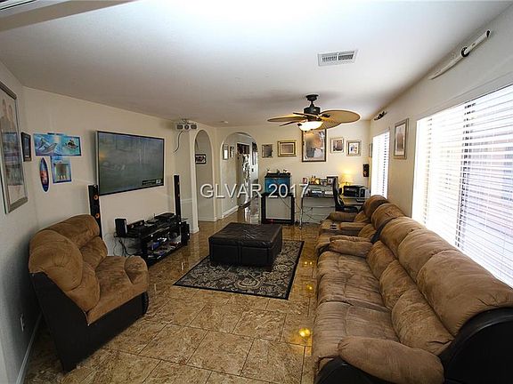2nd image of 7850 Pond Creek St