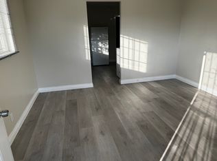 719 W 75th St #719, Los Angeles, CA 90044