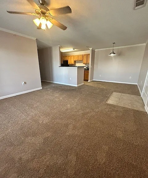 Brookwood Terrace Apartments — Photo 13