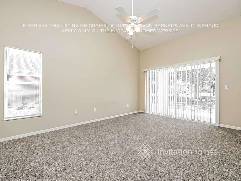 12417 Windmill Cove Dr — Photo 8