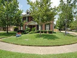 1st image of 1001 Glenview Dr