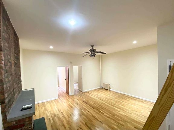 3rd image of 102 W 73rd St #3BB