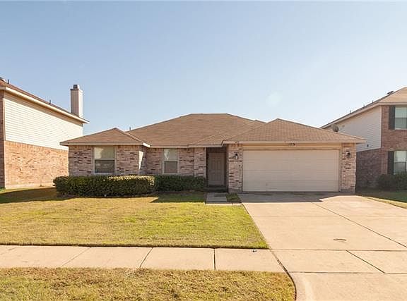 3rd image of 3432 Quannah Dr