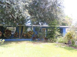 1605 Beatrice Dr, Orlando, FL 32810