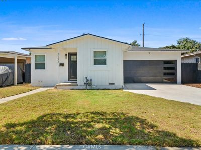 1326 S Baker St, Santa Ana, CA, 92707