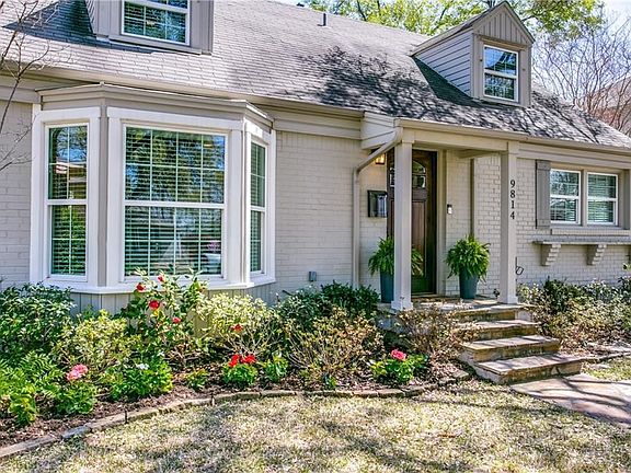 3rd image of 9814 Lakemont Dr
