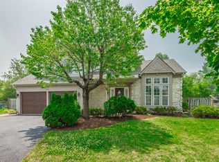 1550 Stockton Ct, Bartlett, IL 60103