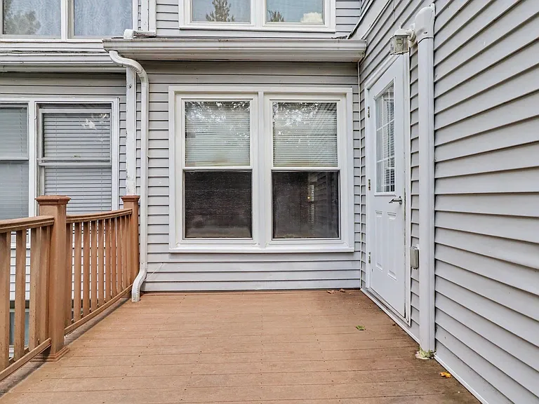 1106 Arcola Ave — Photo 36