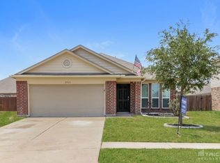 2026 Upland Plover Ct, Rosenberg, TX 77471