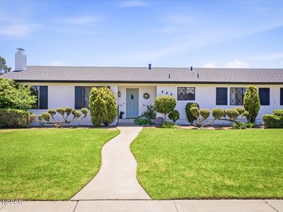 956 Diamond Dr, Santa Maria, CA, 93455