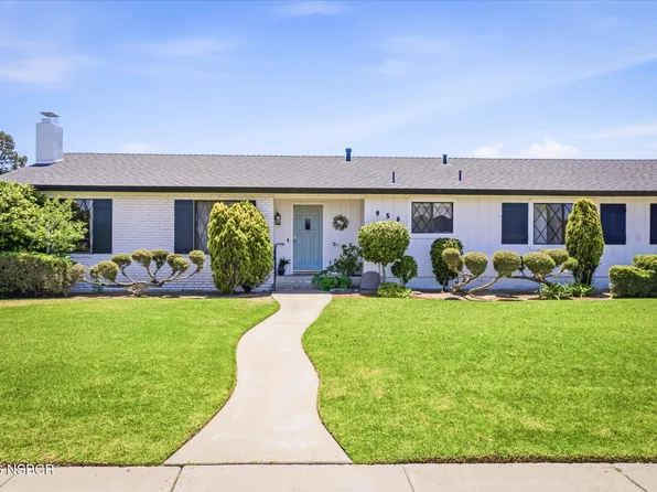 956 Diamond Dr, Santa Maria, CA 93455