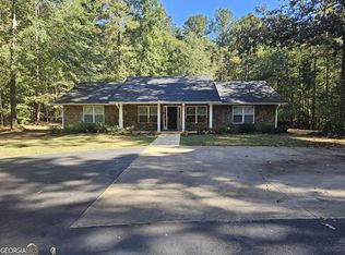 101 Brushy Creek Cir, Jackson, GA 30233