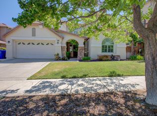 2656 Torrey Pines Dr, Brentwood, CA 94513