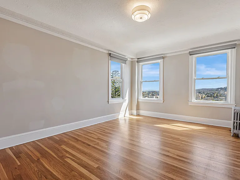 2969 Jackson St #403 — Photo 7