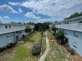 Riverside Apartments - Minutes to the River - Multiple Units Available, Cocoa, FL 32922