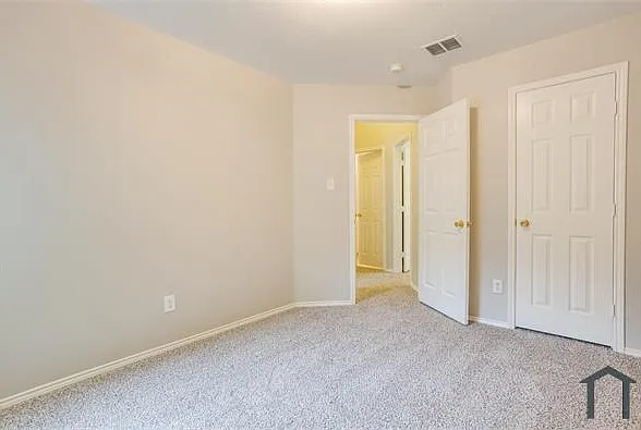11808 Wispwillow Dr — Photo 25