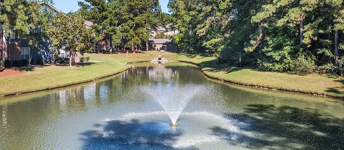 MAA Farm Springs — Photo 2