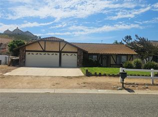 2280 Alhambra St, Norco, CA 92860