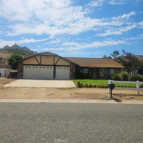 2280 Alhambra St Photo 1