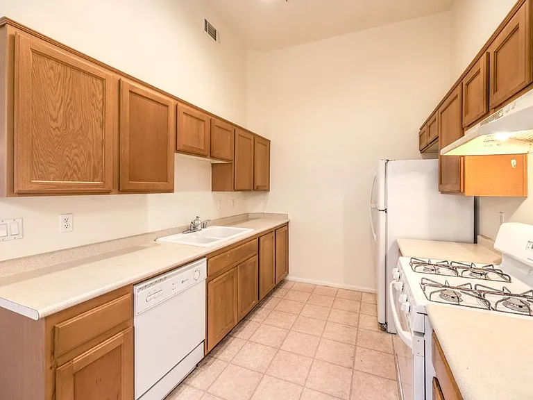 8985 S Durango Dr #2095 — Photo 10