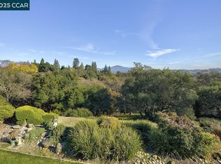 1429 Skycrest Dr APT 5, Walnut Creek, CA 94595