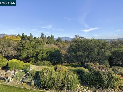 1429 Skycrest Dr APT 5, Walnut Creek, CA, 94595