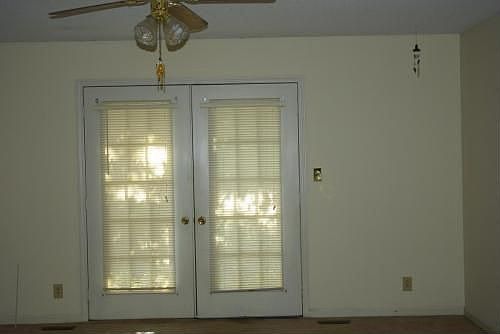 2nd image of 500 Havendale Ct