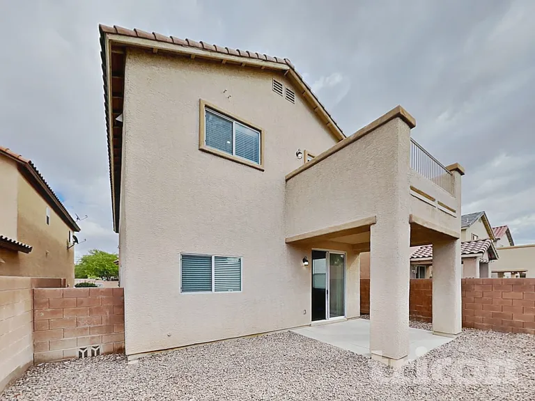 8737 Dodds Canyon St — Photo 16