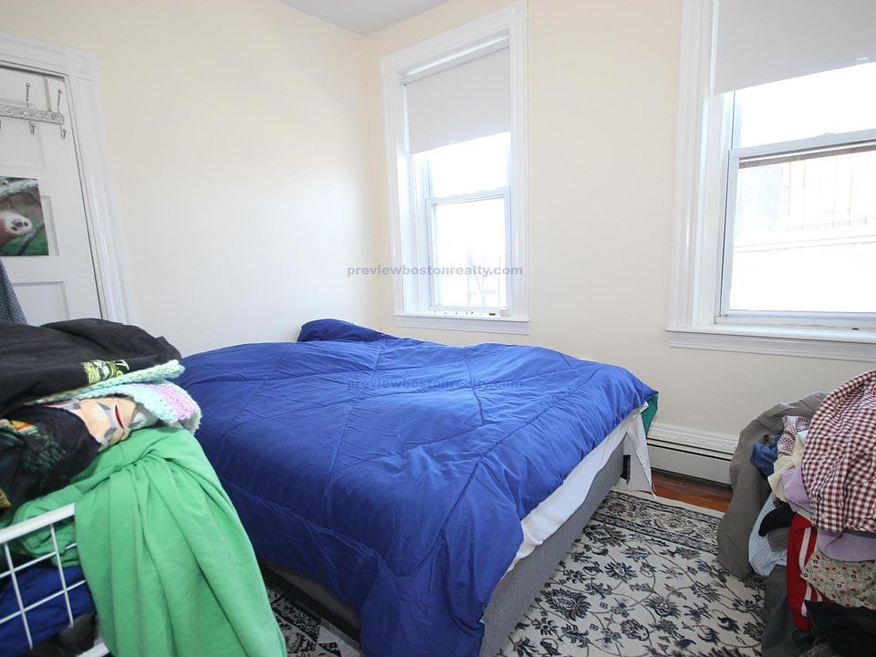 2nd image of 55 Revere St #D9