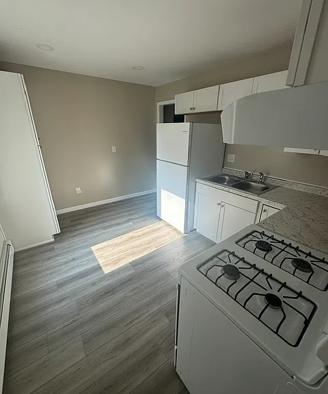 603 E Maumee St #1 — Photo 9