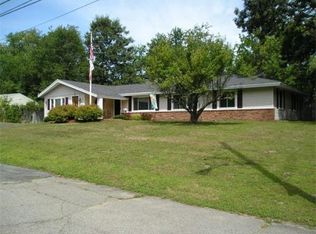 38 Temi Rd, Brockton, MA 02302