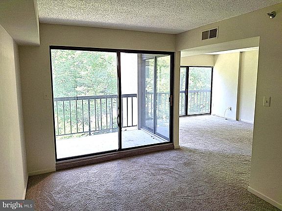 5th image of 2921 S Leisure World Blvd N #325