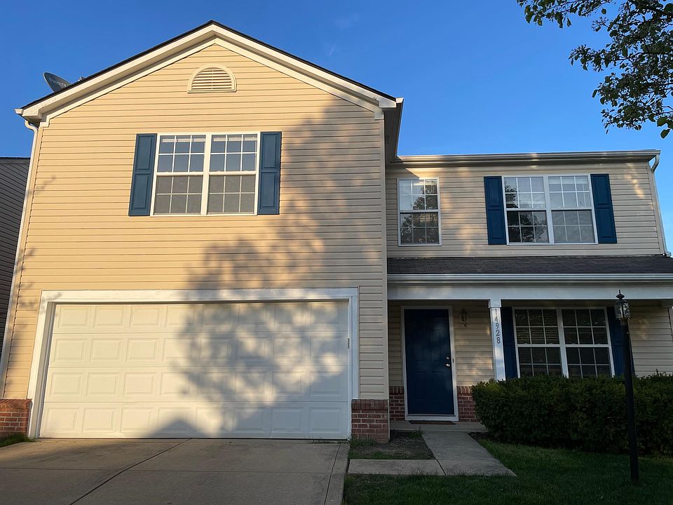 1st image of 14928 Lovely Dove Ln