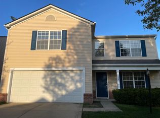 14928 Lovely Dove Ln, Noblesville, IN 46060
