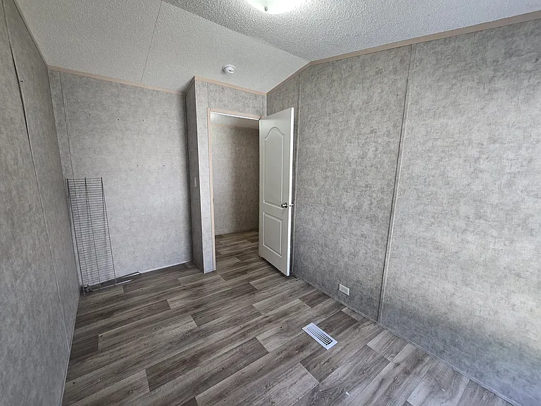 Woodward Estates MHC - Rent to Own — Photo 62