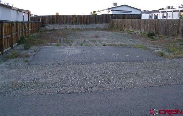 1st image of 1018 Highway 6 And 50 Lot 102