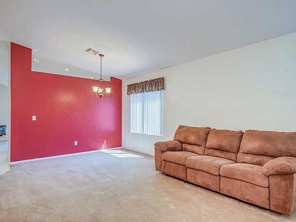 4th image of 11360 N Gray Boulder Ct