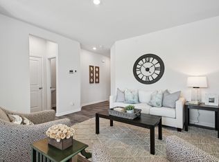 3818 Skylar Ln, Terrell, NC 28682